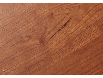 センターテーブル 日本製 桐材使用 木製 100×100cm 正方形 ガラス天板 引出し おしゃれ シンプル 国産 完成品 大川家具 ローテーブル テーブル 収納 ブラックガラス (代引不可)