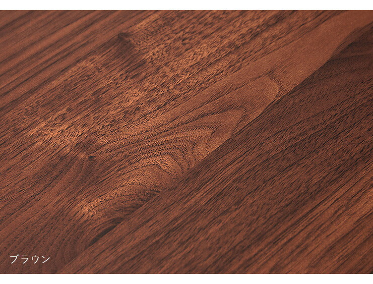 センターテーブル 日本製 桐材使用 木製 100×100cm 正方形 ガラス天板 引出し おしゃれ シンプル 国産 完成品 大川家具 ローテーブル テーブル 収納 ブラックガラス (代引不可)