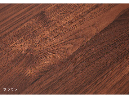 センターテーブル 日本製 桐材使用 木製 100×100cm 正方形 ガラス天板 引出し おしゃれ シンプル 国産 完成品 大川家具 ローテーブル テーブル 収納 ブラックガラス (代引不可)