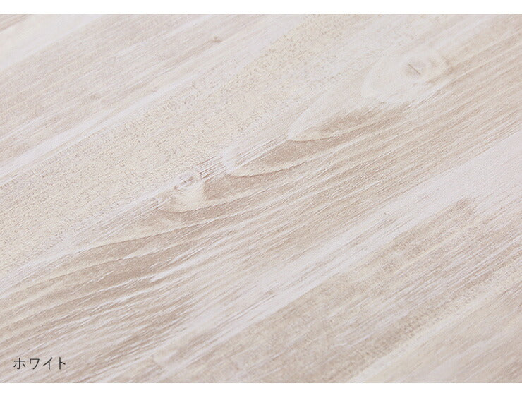 センターテーブル 日本製 桐材使用 木製 100×100cm 正方形 ガラス天板 引出し おしゃれ シンプル 国産 完成品 大川家具 ローテーブル テーブル 収納 ブラックガラス (代引不可)