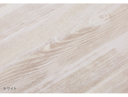 センターテーブル 日本製 桐材使用 木製 100×100cm 正方形 ガラス天板 引出し おしゃれ シンプル 国産 完成品 大川家具 ローテーブル テーブル 収納 ブラックガラス (代引不可)