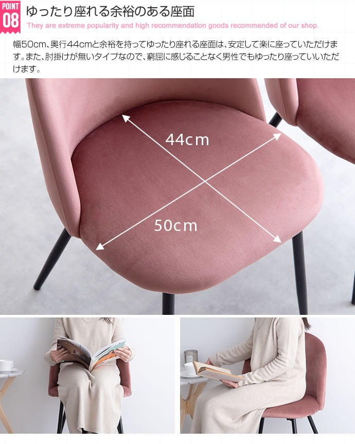 ダイニングテーブルセット 3点セット 幅70cm ダイニングテーブル ダイニングチェア 大理石調 韓国風 2人用 ダイニングセット 2人掛け おしゃれ 海外風 3人用 4人用 食卓セット 食卓テーブル 食卓(代引不可)