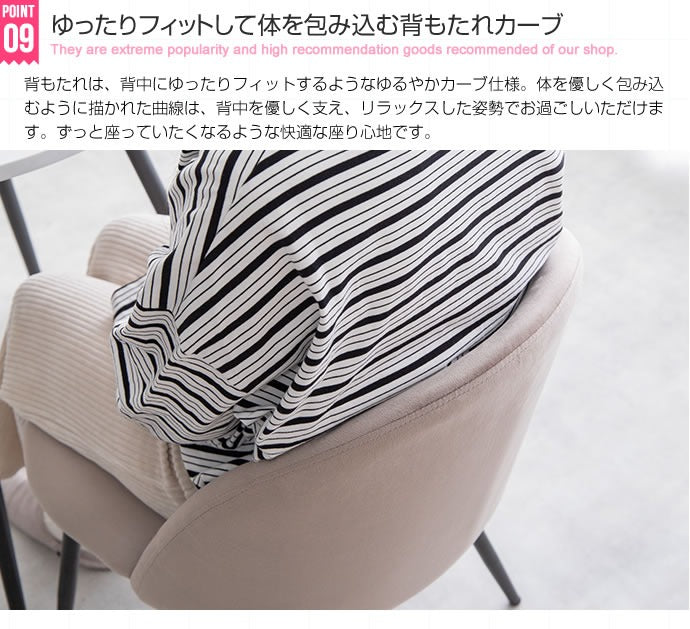 ダイニングテーブルセット 3点セット 幅70cm ダイニングテーブル ダイニングチェア 大理石調 韓国風 2人用 ダイニングセット 2人掛け おしゃれ 海外風 3人用 4人用 食卓セット 食卓テーブル 食卓(代引不可)