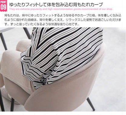 ダイニングテーブルセット 3点セット 幅70cm ダイニングテーブル ダイニングチェア 大理石調 韓国風 2人用 ダイニングセット 2人掛け おしゃれ 海外風 3人用 4人用 食卓セット 食卓テーブル 食卓(代引不可)