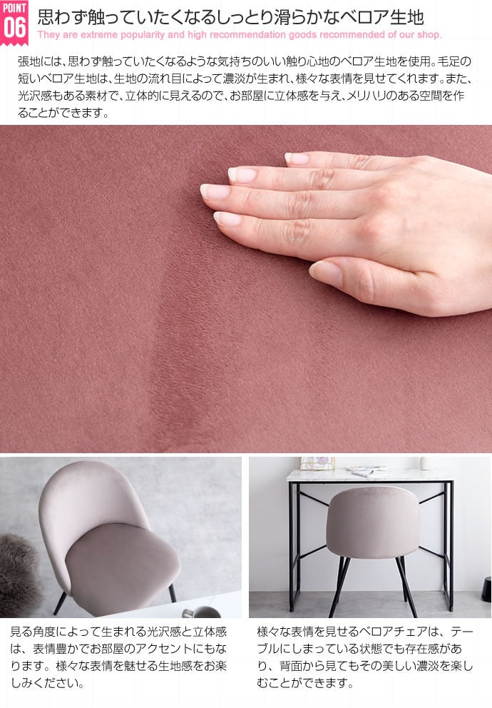 ダイニングテーブルセット 3点セット 幅70cm ダイニングテーブル ダイニングチェア 大理石調 韓国風 2人用 ダイニングセット 2人掛け おしゃれ 海外風 3人用 4人用 食卓セット 食卓テーブル 食卓(代引不可)