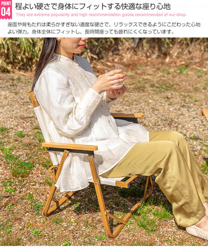 アウトドアチェア 1人掛け 折りたたみチェア キャンプチェア キャンプ椅子 ポケット 軽量 コンパクト スリム 携帯 持ち運び ポータブル 収納バッグ 収納袋 一人掛け 1P イス 椅子(代引不可)