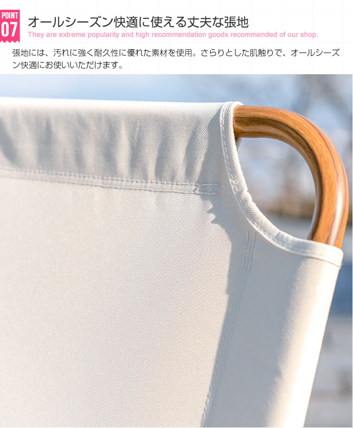アウトドアベンチ 2人掛け 折りたたみチェア アウトドアチェア キャンプチェア キャンプ椅子 軽量 コンパクト スリム 携帯 持ち運び ポータブル 二人掛け 2P イス 椅子 長椅子(代引不可)