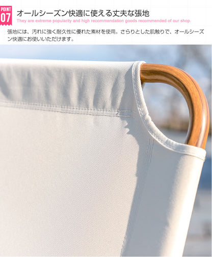 アウトドアベンチ 2人掛け 折りたたみチェア アウトドアチェア キャンプチェア キャンプ椅子 軽量 コンパクト スリム 携帯 持ち運び ポータブル 二人掛け 2P イス 椅子 長椅子(代引不可)