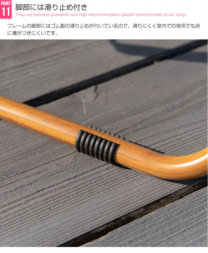 アウトドアベンチ 2人掛け 折りたたみチェア アウトドアチェア キャンプチェア キャンプ椅子 軽量 コンパクト スリム 携帯 持ち運び ポータブル 二人掛け 2P イス 椅子 長椅子(代引不可)
