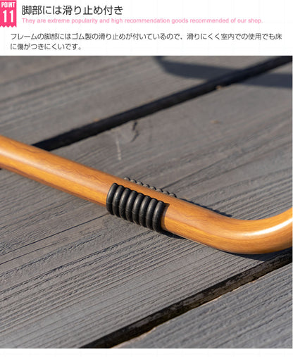 アウトドアベンチ 2人掛け 折りたたみチェア アウトドアチェア キャンプチェア キャンプ椅子 軽量 コンパクト スリム 携帯 持ち運び ポータブル 二人掛け 2P イス 椅子 長椅子(代引不可)