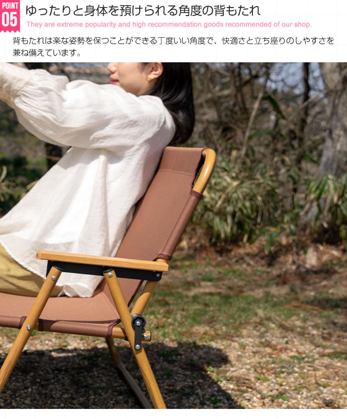 アウトドアベンチ 2人掛け 折りたたみチェア アウトドアチェア キャンプチェア キャンプ椅子 軽量 コンパクト スリム 携帯 持ち運び ポータブル 二人掛け 2P イス 椅子 長椅子(代引不可)