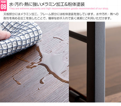 ゴミ箱上ラック 幅60cm レンジ台 ゴミ箱上レンジラック キッチン収納 レンジボード 食器棚 キッチンラック キッチンボード 収納 おしゃれ シンプル ゴミ箱 ごみ箱 スリム 収納棚 メラミン(代引不可)