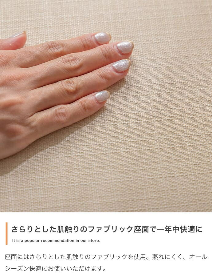 デスク チェア 2点セット 幅70cm 折りたたみテーブル 折りたたみチェア テレワーク 折りたたみ 折り畳み セット パソコンデスク 折り畳み 机 椅子 イス デスク&チェア 在宅 リモートワーク 勉強机(代引不可)