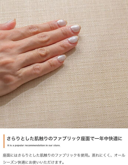 デスク チェア 2点セット 幅70cm 折りたたみテーブル 折りたたみチェア テレワーク 折りたたみ 折り畳み セット パソコンデスク 折り畳み 机 椅子 イス デスク&チェア 在宅 リモートワーク 勉強机(代引不可)