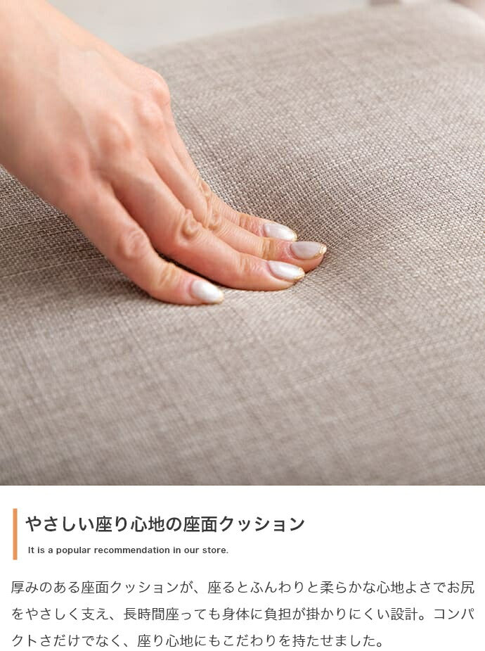 デスク チェア 2点セット 幅70cm 折りたたみテーブル 折りたたみチェア テレワーク 折りたたみ 折り畳み セット パソコンデスク 折り畳み 机 椅子 イス デスク&チェア 在宅 リモートワーク 勉強机(代引不可)