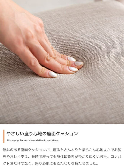 デスク チェア 2点セット 幅70cm 折りたたみテーブル 折りたたみチェア テレワーク 折りたたみ 折り畳み セット パソコンデスク 折り畳み 机 椅子 イス デスク&チェア 在宅 リモートワーク 勉強机(代引不可)