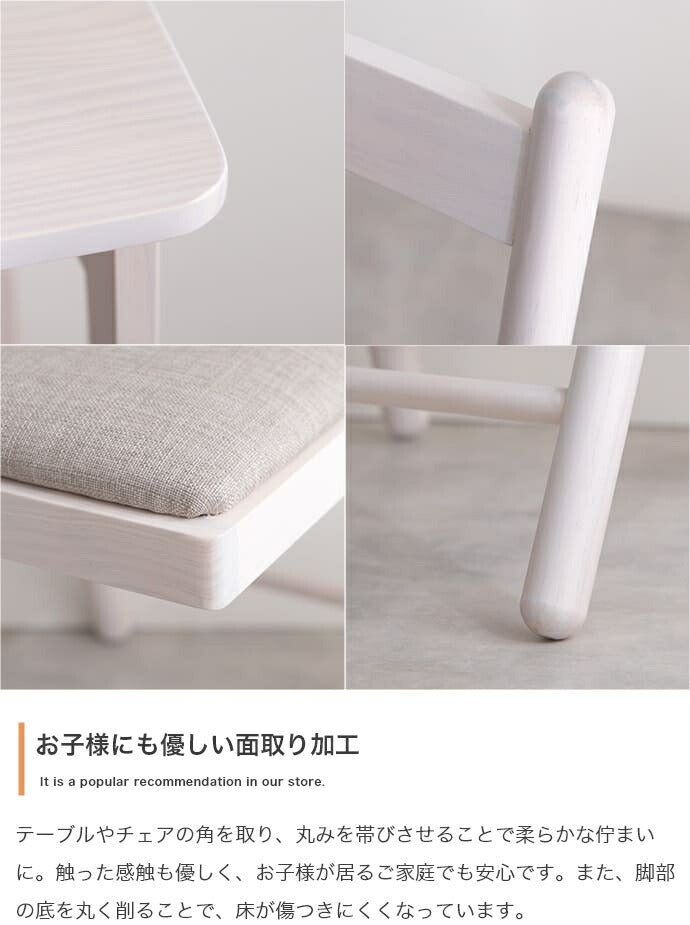 デスク チェア 2点セット 幅70cm 折りたたみテーブル 折りたたみチェア テレワーク 折りたたみ 折り畳み セット パソコンデスク 折り畳み 机 椅子 イス デスク&チェア 在宅 リモートワーク 勉強机(代引不可)