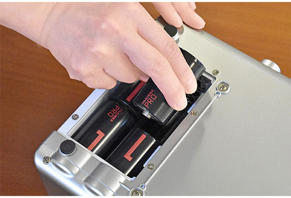 カラオケ CD ダブルカセット KCR-207S ラジカセ CDラジカセ マイク2本付属 高速ダビング CDプレーヤー CDダブルカセット AM FMラジオ 外部音声入出力 カセットプレーヤー カセット