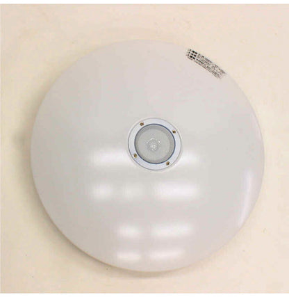 ワイヤレススピーカー内蔵 LEDシーリングライト 10畳用 Bluetooth内蔵 スマートフォンから簡単再生 10段階調光機能 リモコン付属 HLCL-BT02K LED ワイヤレス