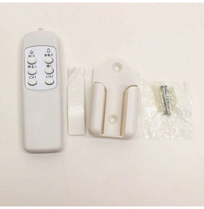 ワイヤレススピーカー内蔵 LEDシーリングライト 10畳用 Bluetooth内蔵 スマートフォンから簡単再生 10段階調光機能 リモコン付属 HLCL-BT02K LED ワイヤレス