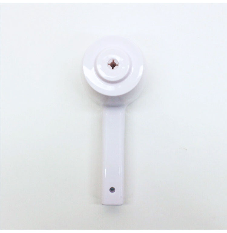 コードレスハンドミキサー HCDL-CHM001 大小2種類のウィスク付き 5段階のスピード調整 コードレス ハンドミキサー 充電式 ミキサー 泡立て器 ハンディミキサー