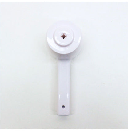 コードレスハンドミキサー HCDL-CHM001 大小2種類のウィスク付き 5段階のスピード調整 コードレス ハンドミキサー 充電式 ミキサー 泡立て器 ハンディミキサー