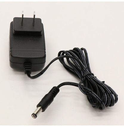 12V充電式ラチェットレンチ HD-REC01 締め作業 コンパクトサイズ LEDライト付き 電池残量表示ランプ付き ラチェットレンチ コンパクト グリーン コードレス