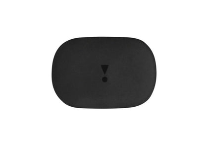 スピーカー ワイヤレス Bluetooth対応 リモコン付き 2.1chサブウーファー内蔵サウンドバースピーカー TSS-YX940-BK BluetoothバージョンV5.0対応 スマホ テレビ AV機器