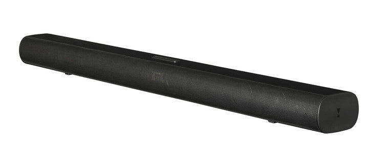 スピーカー ワイヤレス Bluetooth対応 リモコン付き 2.1chサブウーファー内蔵サウンドバースピーカー TSS-YX940-BK BluetoothバージョンV5.0対応 スマホ テレビ AV機器