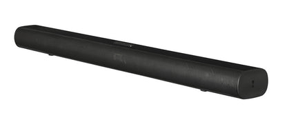 スピーカー ワイヤレス Bluetooth対応 リモコン付き 2.1chサブウーファー内蔵サウンドバースピーカー TSS-YX940-BK BluetoothバージョンV5.0対応 スマホ テレビ AV機器