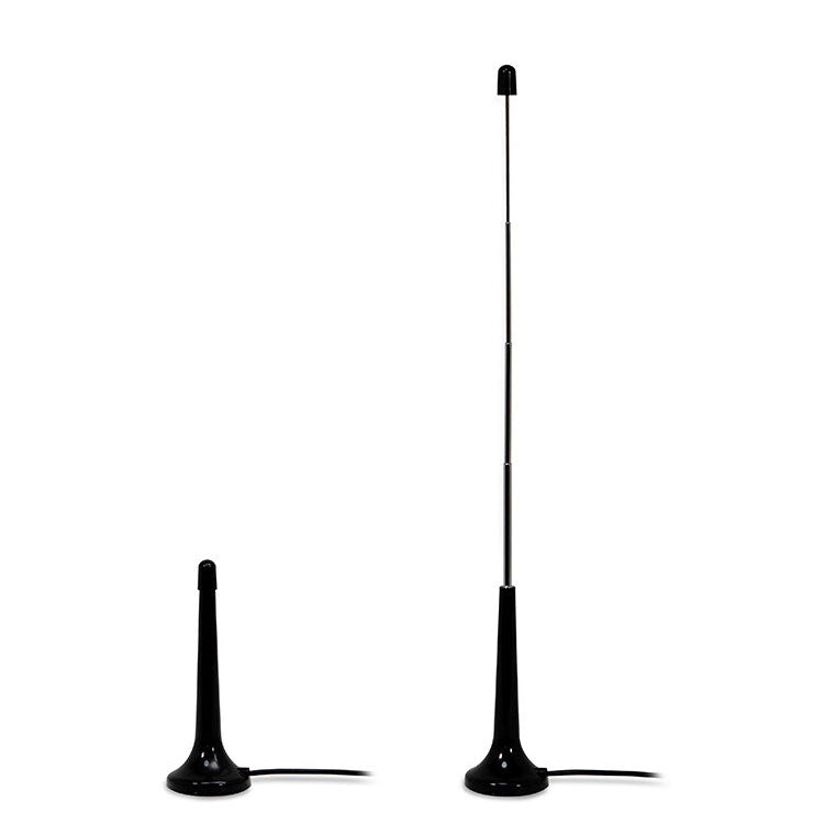 10.1型充電式ポータブルDVDプレイヤー TV機能付き PD-F1011TS DVD 地デジ 10.1インチサイズ モニターの角度調節が可能 折りたたみ可能