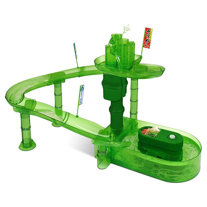 流しそうめん風流 至高の極 HAC3117