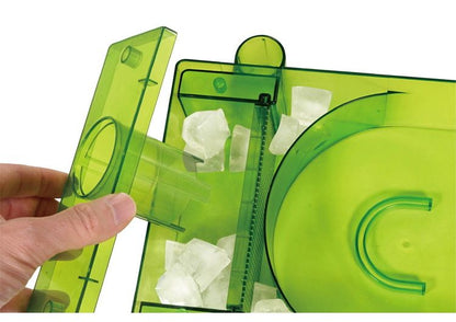 流しそうめん風流 至高の極 HAC3117