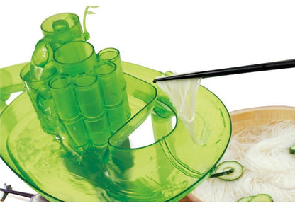 流しそうめん風流 至高の極 HAC3117