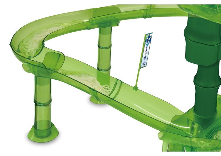 流しそうめん風流 至高の極 HAC3117