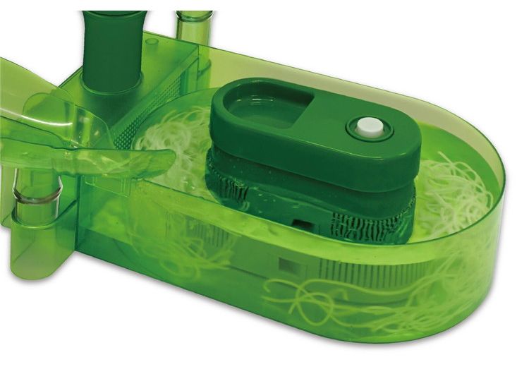 流しそうめん風流 至高の極 HAC3117