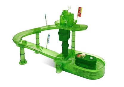 流しそうめん風流 至高の極 HAC3117