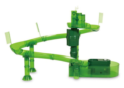 流しそうめん風流 至高の極 HAC3117