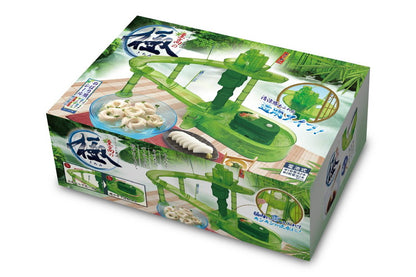 流しそうめん風流 至高の極 HAC3117