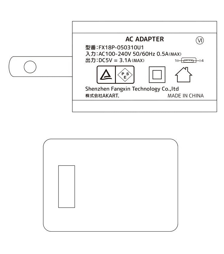 9インチ DVDプレーヤー 多機能 マルチメディアプレーヤー DVD 音楽 地デジ リモコン付き TYPE-C OT-MFT90AK