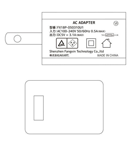 9インチ DVDプレーヤー 多機能 マルチメディアプレーヤー DVD 音楽 地デジ リモコン付き TYPE-C OT-MFT90AK