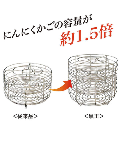 黒にんにく発酵器 黒ニンニク 発酵メーカー 黒ニンニクメーカー ヨーグルト 甘酒 納豆 パン生地発酵 黒王 低音調理 家庭用 簡単操作 RM-1400H ROOMMATE