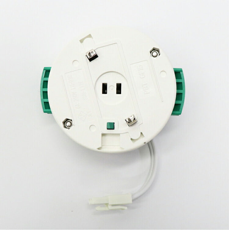 シーリングファン シーリングファンライト 6畳用 リモコン付 工事不要 LED 空気循環 照明器具 調光調色 タイマー機能 風速4段階 省エネ シーリングライト 扇風機 天井 おしゃれ HLCF-566