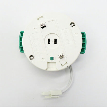 シーリングファン シーリングファンライト 6畳用 リモコン付 工事不要 LED 空気循環 照明器具 調光調色 タイマー機能 風速4段階 省エネ シーリングライト 扇風機 天井 おしゃれ HLCF-566