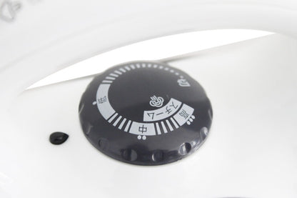 アイロン Vegetable コードレス スチームアイロン GD-Si90 パワーショット 強力スチーム 操作性抜群 時短 収納ケース付き 約100~190℃ 自動電源OFF ベジタブル