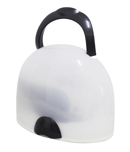 アイロン Vegetable コードレス スチームアイロン GD-Si90 パワーショット 強力スチーム 操作性抜群 時短 収納ケース付き 約100~190℃ 自動電源OFF ベジタブル