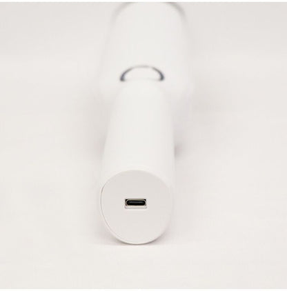 掃除機 コードレス 充電式コードレスハイパワークリーナー 操作簡単 スティッククリーナー ワイヤレス ハイパワー USB充電式 超強力吸引 連続使用可 ハンディクリーナー LHV-212