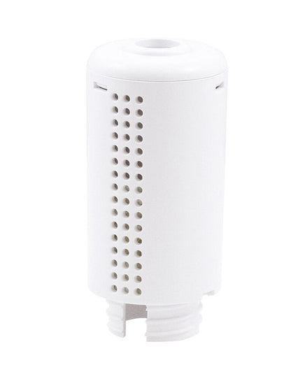 コイズミ 加湿セラミックヒーター KPH-1211 おしゃれ ホワイト 加湿器 気化式 セラミック ファンヒーター 電気ストーブ 電気ヒーター 即暖 コンパクト タイマー ヒーター 省エネ 節電 一人暮らし