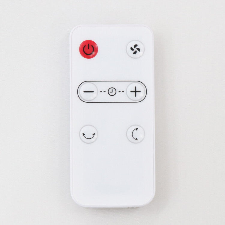 3Dサーキュレーター パワフル 上下左右 3D首振り カバー取り外し可能 お手入れ簡単 ブラック ホワイト HDL-4454 HDL-4461