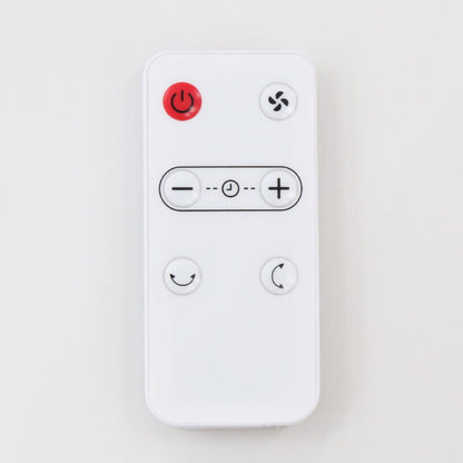 3Dサーキュレーター パワフル 上下左右 3D首振り カバー取り外し可能 お手入れ簡単 ブラック ホワイト HDL-4454 HDL-4461